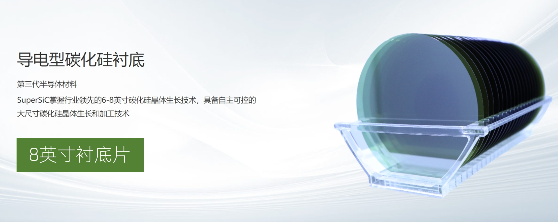 微信图片_20241012145348.png