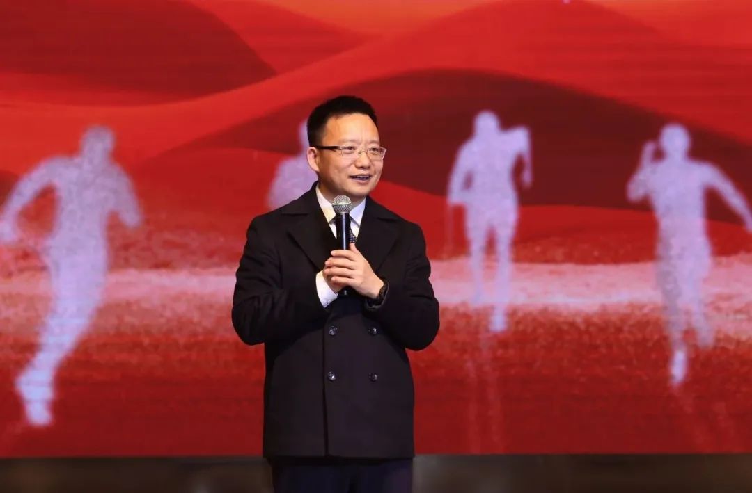 微信图片_20250124091905.jpg