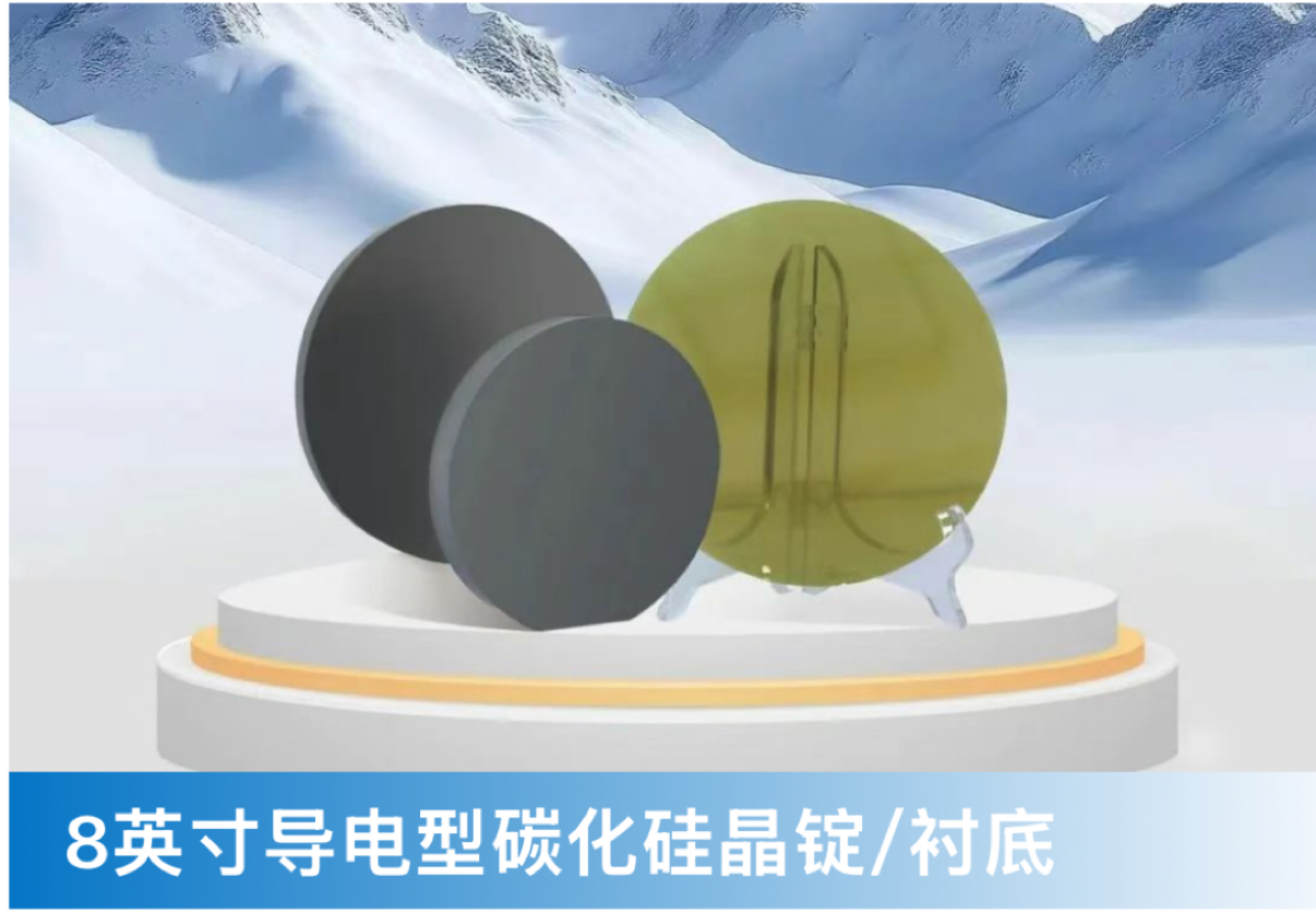 e523eb7a-5af5-4c78-88d5-ae69d3ab9739.jpg