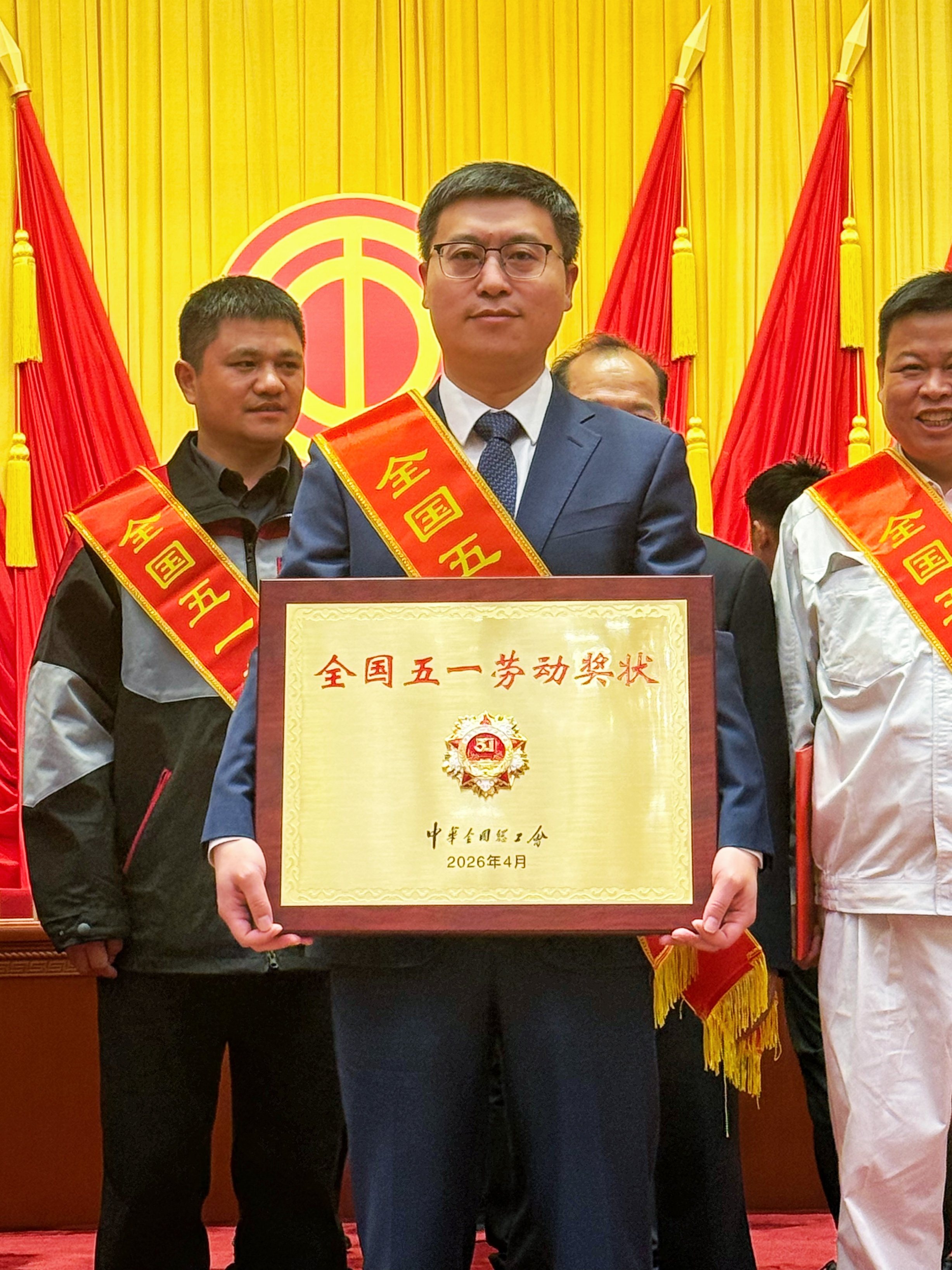 新闻图片1_副本.jpg 新闻图片1_副本.jpg
